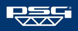 Logo PSG