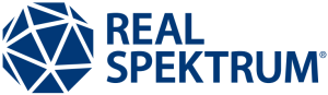 Logo Real Spektrum
