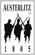 Logo Austerlitz
