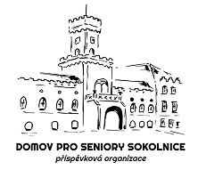 Domova pro seniory Sokolnice