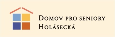 domov pro seniory holasecka