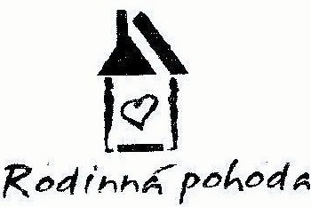 rodinna pohoda