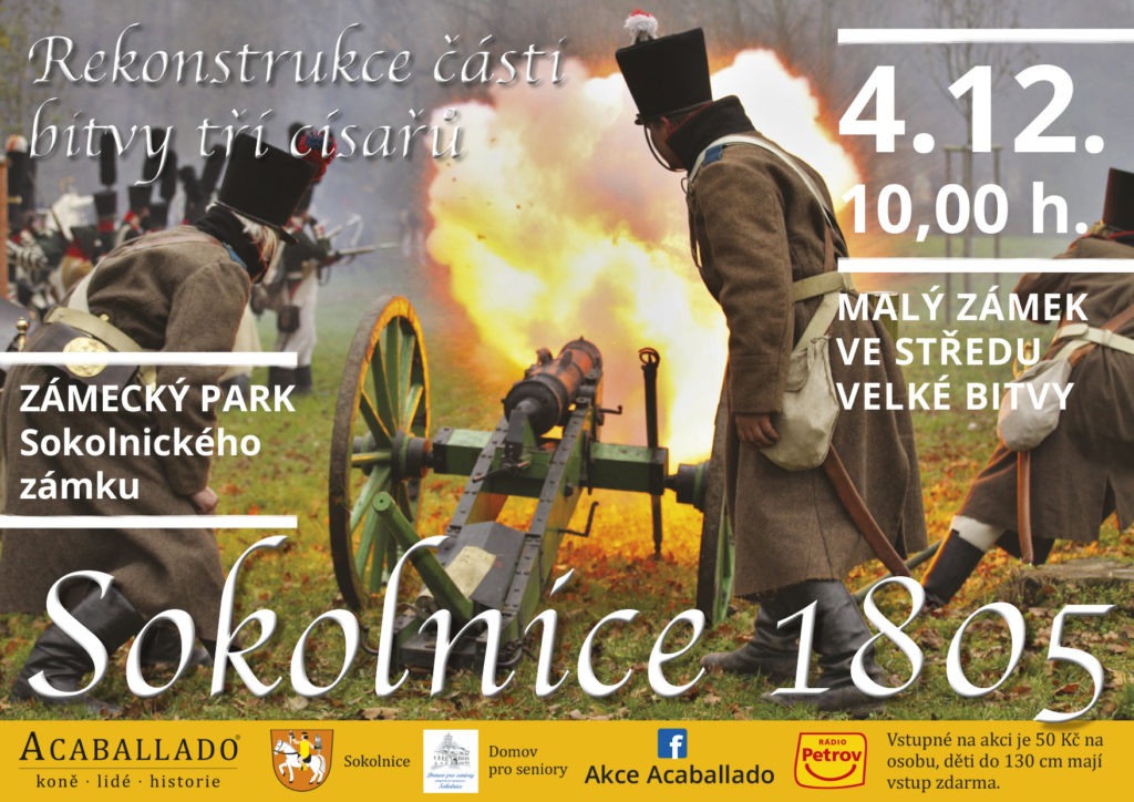 plakat_sokolnice_zima_2016