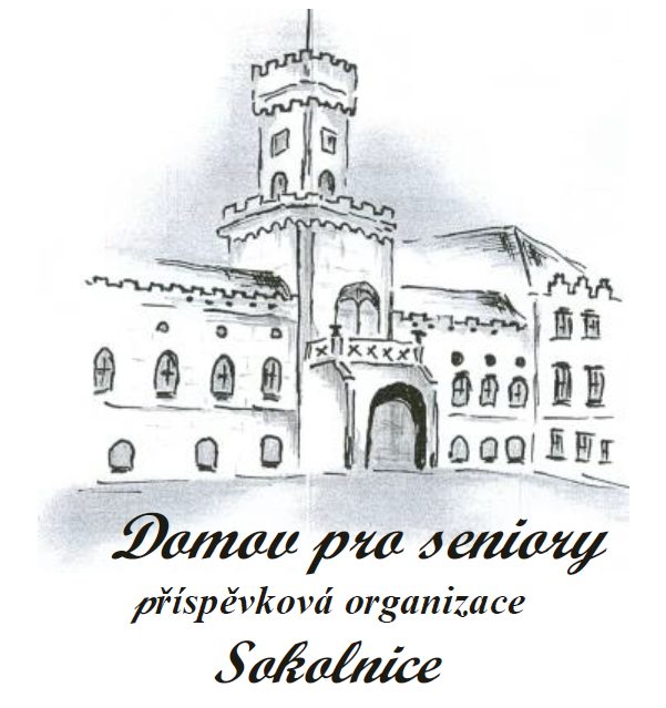 Domov pro seniory Sokolnice, příspěvková organizace