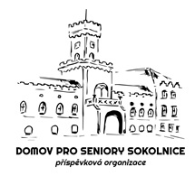 Domov pro seniory Sokolnice, příspěvková organizace